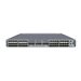 Juniper Networks ACX7100 Series ACX7100-48L-DCI-K