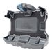 Gamber-Johnson Vehicle Cradle