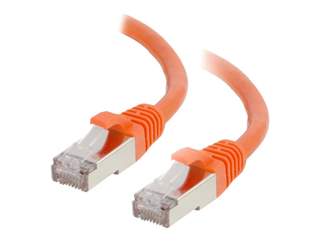 C2G 6ft Cat6 Ethernet Cable | Overview, Specs, Details | SHI