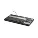 HP POS MSR KEYBOARD (VISTA)