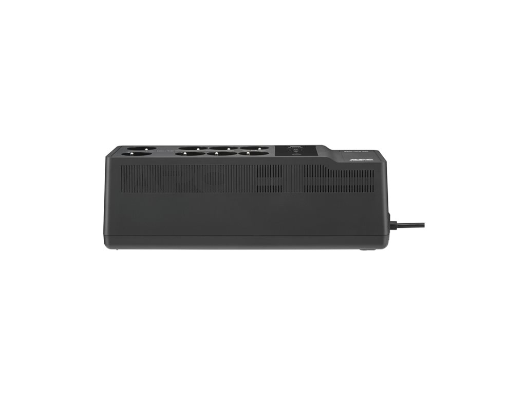 APC Back-UPS 850VA 230V USB Type-C