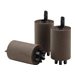 HP LaserJet MP Roller Kit