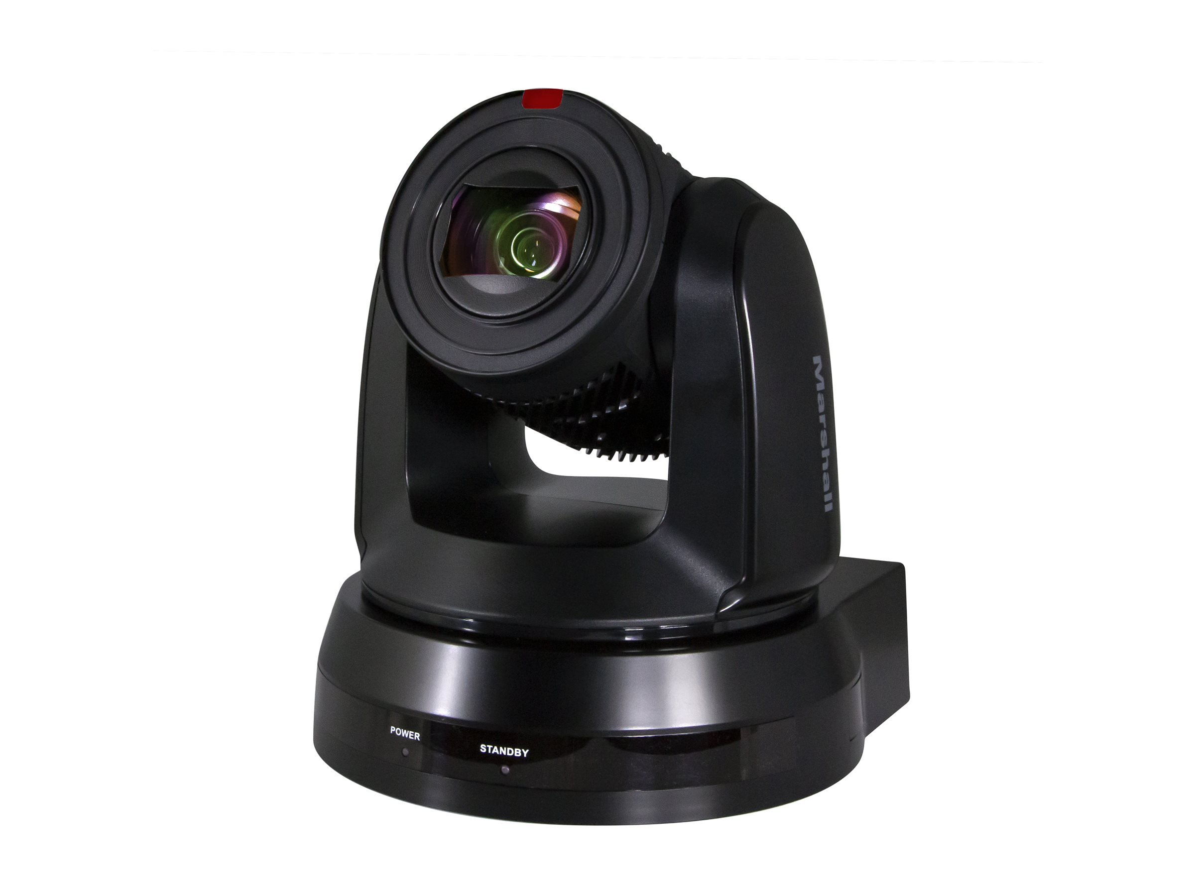 Marshall CV630-BI - Network surveillance camera