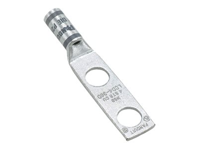 Panduit Pan-Lug Copper Compression Connectors
