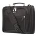 Mobile Edge Express 2.0 for 15.6 or 16 Notebook Briefcase