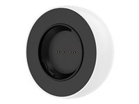 Logitech Li Logitech battery - Li-Ion