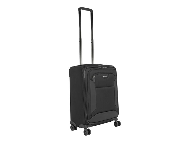 TARGUS 15.6p Corporate Traveler Roller