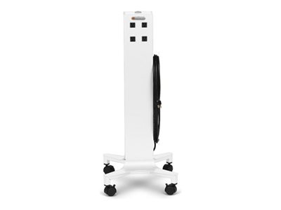 Bretford CUBE Tower CTWR800