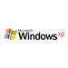 Microsoft Windows XP Professional Recovery