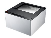 tek SecureScan X Series X100 Dokumentscanner Desktopmodel