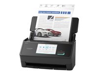 Ricoh Scanner PA03860-B001