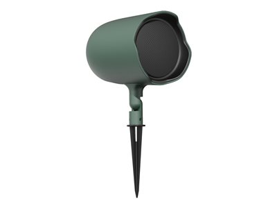 JBL Professional GSF6
