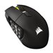 CORSAIR Scimitar Elite SE