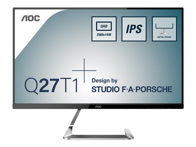 monitor aoc q27t1