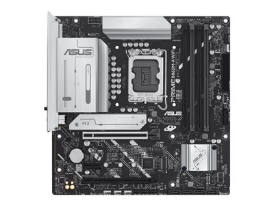 ASUS PRIME B860M-A WIFI-CSM