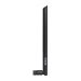 TELTONIKA NETWORKS Mobile SMA antenna