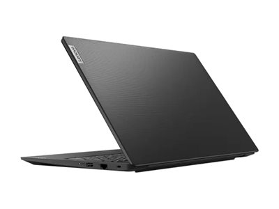 Lenovo V15 G4 AMN 82YU