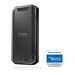 SANDISK Prof. G40 2To External SSD
