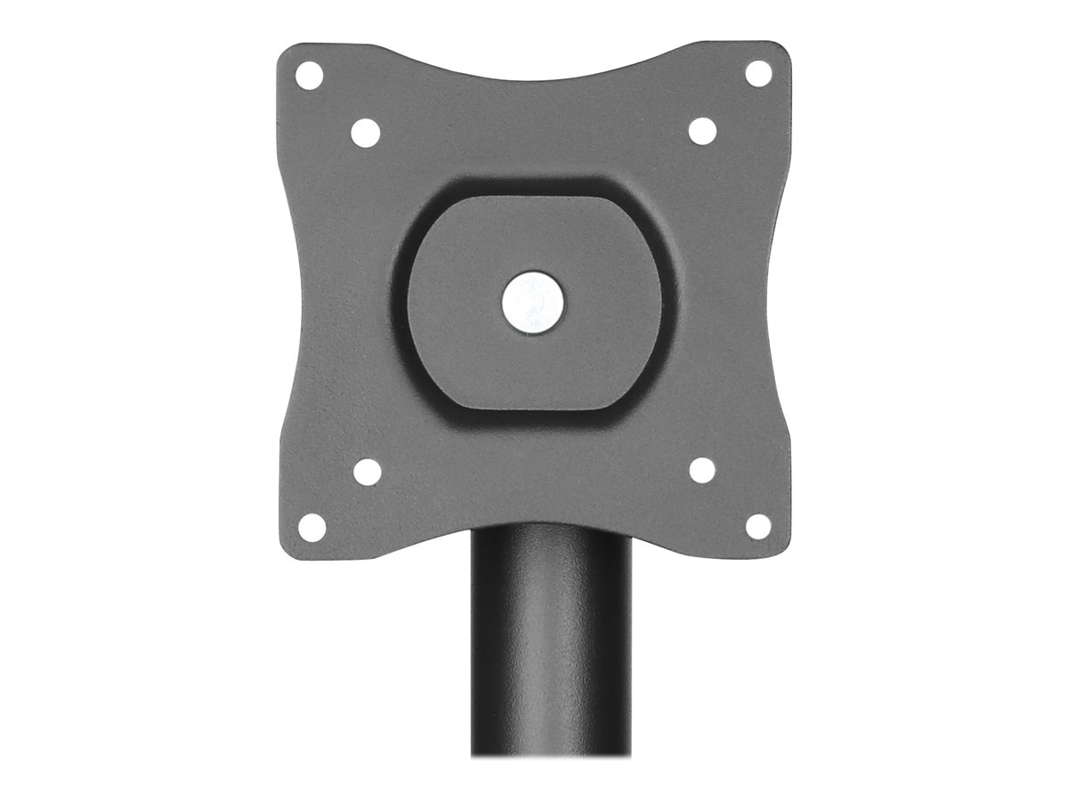 NEOMOUNTS POS Flat Screen Desk Mount