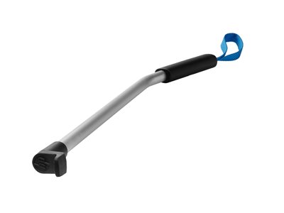 HP Accessibility Kit