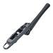 Engineered Network Systems Safe to Pay Handle