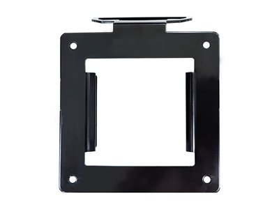 PHILIPS BS7B2224B/00 VESA Bracket
