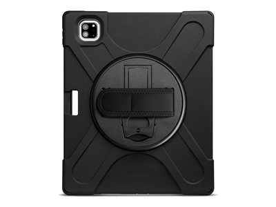 CELLAIRIS- APPLE IPAD PRO 13GEN7 W/K&HS