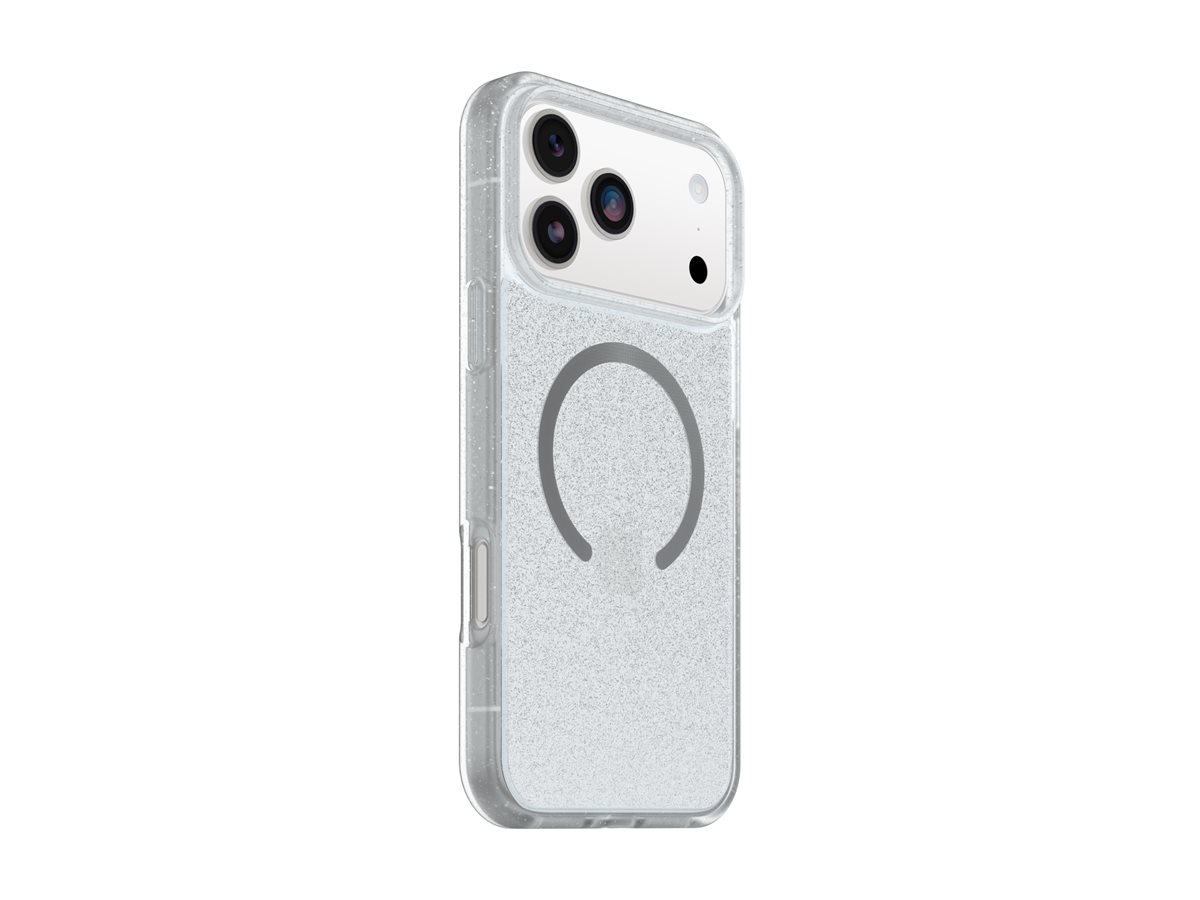 OtterBox React Series