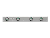 CISCO ASR920 Series - 2GE and 4-10GE