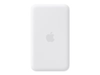 Apple Accessoire smartphone & tablette MGPG4ZM/A