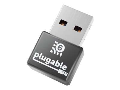 Plugable USB-WIFINT - Network adapter