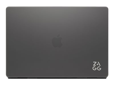 ZAGG - Notebook shell case