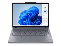 Lenovo ThinkPad T14 Gen 5 21MC