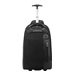 ECO STYLE Tech Exec Rolling Backpack