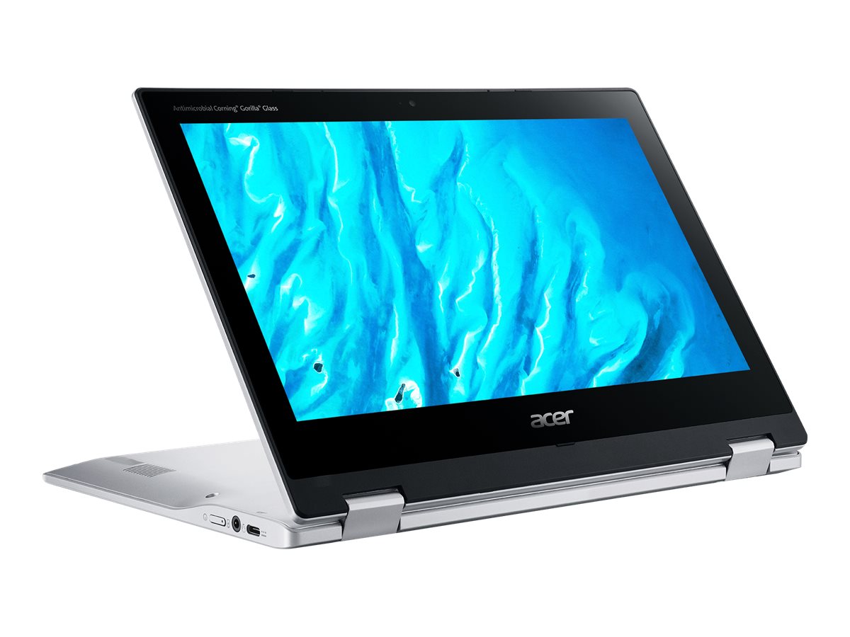 Acer Chromebook Spin 311 CP311-3H-K5V3 | www.shi.ca