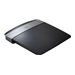 Linksys E2500