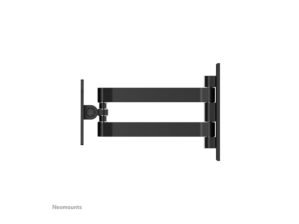 NEOMOUNTS Flatscreen Wall Mount 2 pivots