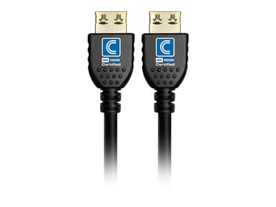 Comprehensive NanoFlex Pro AV/IT Integrator Series