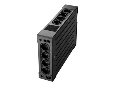 EATON UPS Ellipse PRO 1200 FR