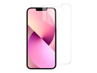 DLH Energy Produits DLH Energy DY-PE4821