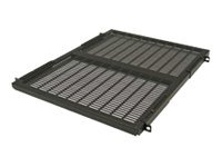Great Lakes Stationary Shelf