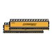 Ballistix Tactical