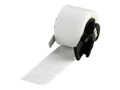 Brady B-427 - Vinyl - matte