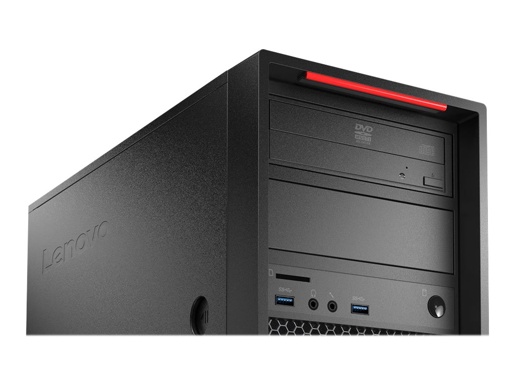 新品未使用未開封　ジャンク扱　ThinkStation　P410 Lenovo ThinkStation P410 30B3 | Overview, Specs, Details | SHI