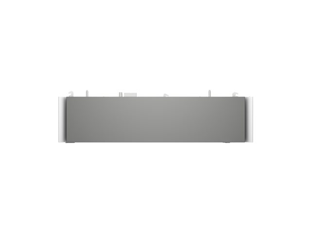 HP Clr LJ Gray 550 Sheet Paper Tray