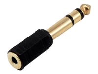 MCL Samar Adaptateurs CG-703HQ