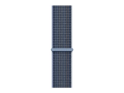 Apple - Strap for smart watch