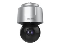 Hikvision Ultra Series DarkFighter DS-2DF6A436X-AEL(T5) Netværksovervågningskamera 2560 x 1440