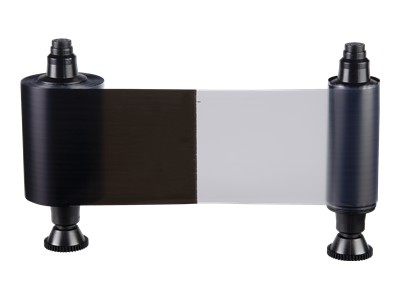 R3012