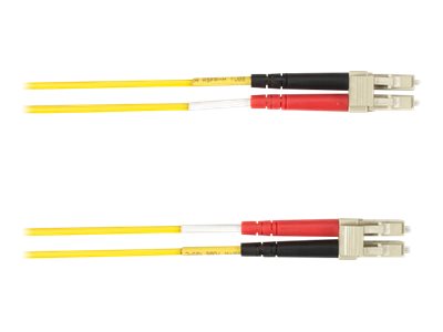 Black Box - Patch cable